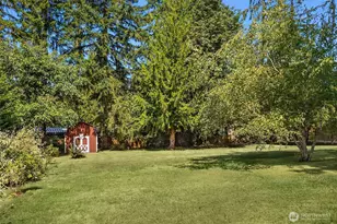 17804 164th Ave NE, Woodinville, WA 98072 - Photo 33