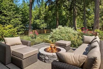 17804 164th Avenue NE, Woodinville, WA 98072 - Photo 13