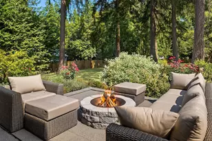 17804 164th Ave NE, Woodinville, WA 98072 - Photo 13