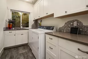 17804 164th Ave NE, Woodinville, WA 98072 - Photo 31