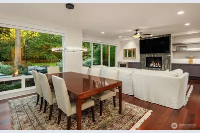 17804 164th Avenue NE, Woodinville, WA 98072 - Photo 7
