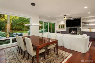 17804 164th Ave NE, Woodinville, WA 98072 - Photo 7