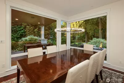 17804 164th Avenue NE, Woodinville, WA 98072 - Photo 9