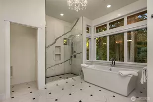 17804 164th Ave NE, Woodinville, WA 98072 - Photo 23