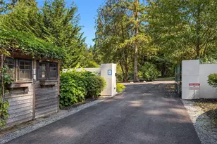 17804 164th Ave NE, Woodinville, WA 98072 - Photo 3