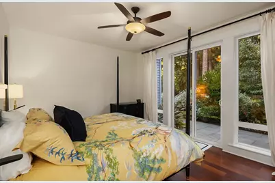 17804 164th Avenue NE, Woodinville, WA 98072 - Photo 17
