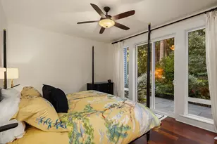 17804 164th Ave NE, Woodinville, WA 98072 - Photo 17
