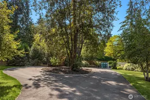 17804 164th Ave NE, Woodinville, WA 98072 - Photo 33