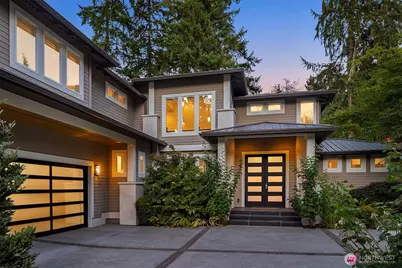17804 164th Avenue NE, Woodinville, WA 98072 - Photo 39