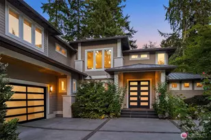 17804 164th Ave NE, Woodinville, WA 98072 - Photo 39