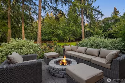 17804 164th Avenue NE, Woodinville, WA 98072 - Photo 31