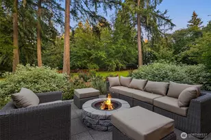17804 164th Ave NE, Woodinville, WA 98072 - Photo 31