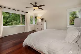 17804 164th Ave NE, Woodinville, WA 98072 - Photo 21