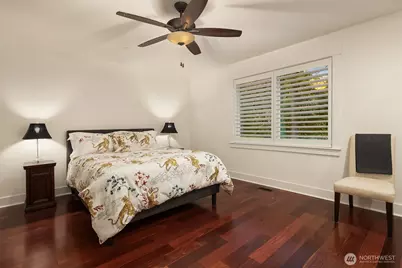 17804 164th Avenue NE, Woodinville, WA 98072 - Photo 27