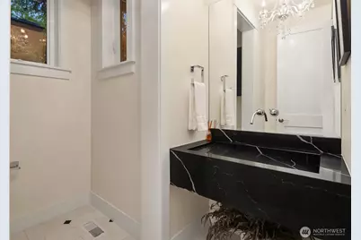 17804 164th Avenue NE, Woodinville, WA 98072 - Photo 19