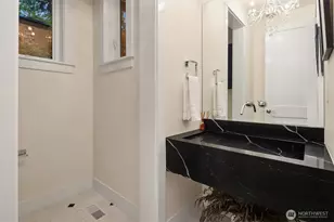 17804 164th Ave NE, Woodinville, WA 98072 - Photo 19