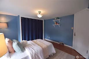 12537 19th Ave NE, Seattle, WA 98125 - Photo 21