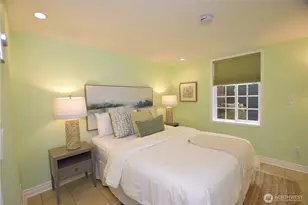 12537 19th Ave NE, Seattle, WA 98125 - Photo 31