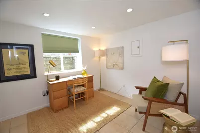 12537 19th Avenue NE, Seattle, WA 98125 - Photo 27