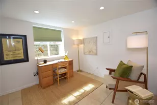 12537 19th Ave NE, Seattle, WA 98125 - Photo 27