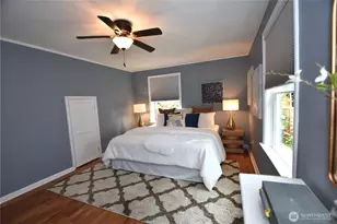 12537 19th Ave NE, Seattle, WA 98125 - Photo 15