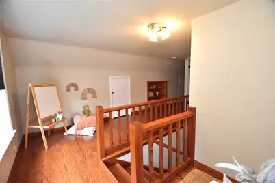 12537 19th Avenue NE, Seattle, WA 98125 - Photo 19