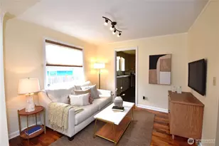 12537 19th Ave NE, Seattle, WA 98125 - Photo 9