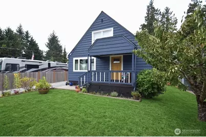 12537 19th Avenue NE, Seattle, WA 98125 - Photo 3