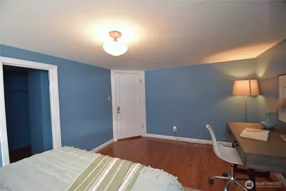 12537 19th Avenue NE, Seattle, WA 98125 - Photo 23