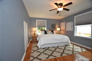 12537 19th Ave NE, Seattle, WA 98125 - Photo 17
