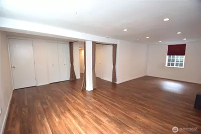 12537 19th Avenue NE, Seattle, WA 98125 - Photo 25