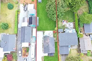 12537 19th Ave NE, Seattle, WA 98125 - Photo 5