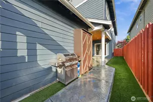 7402 Olympic Dr, Everett, WA 98203 - Photo 33