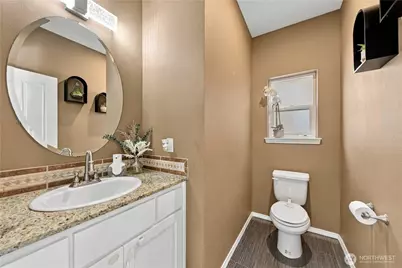 7402 Olympic Drive, Everett, WA 98203 - Photo 15
