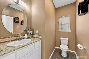 7402 Olympic Dr, Everett, WA 98203 - Photo 15