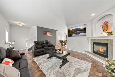 7402 Olympic Drive, Everett, WA 98203 - Photo 5