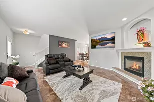 7402 Olympic Dr, Everett, WA 98203 - Photo 5