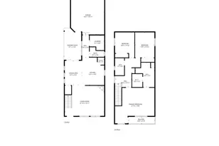 7402 Olympic Dr, Everett, WA 98203 - Photo 39