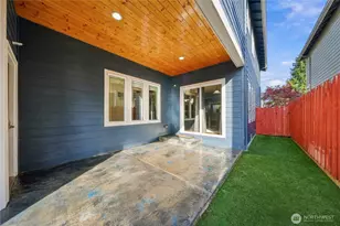 7402 Olympic Dr, Everett, WA 98203 - Photo 31