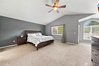 7402 Olympic Drive, Everett, WA 98203 - Photo 19