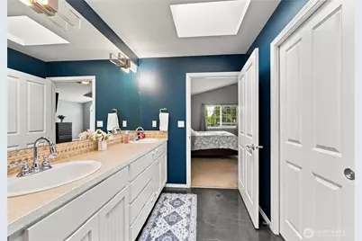7402 Olympic Drive, Everett, WA 98203 - Photo 21