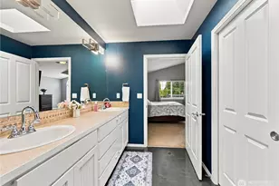 7402 Olympic Dr, Everett, WA 98203 - Photo 21