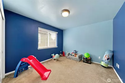 7402 Olympic Drive, Everett, WA 98203 - Photo 27