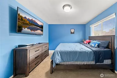 7402 Olympic Drive, Everett, WA 98203 - Photo 25