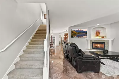 7402 Olympic Drive, Everett, WA 98203 - Photo 17