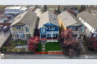 7402 Olympic Drive, Everett, WA 98203 - Photo 37