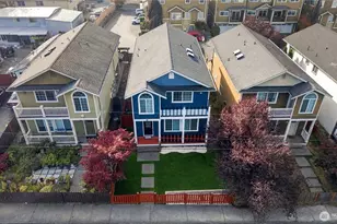 7402 Olympic Dr, Everett, WA 98203 - Photo 37