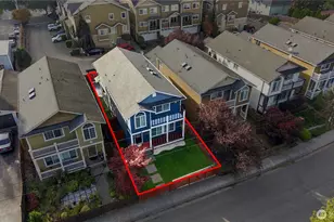 7402 Olympic Dr, Everett, WA 98203 - Photo 35