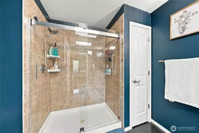 7402 Olympic Drive, Everett, WA 98203 - Photo 23