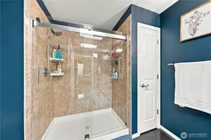 7402 Olympic Dr, Everett, WA 98203 - Photo 23